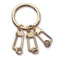 Key Chains design 14